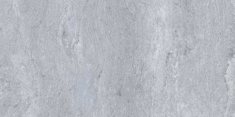 CROSSLAND GRIS 45x90